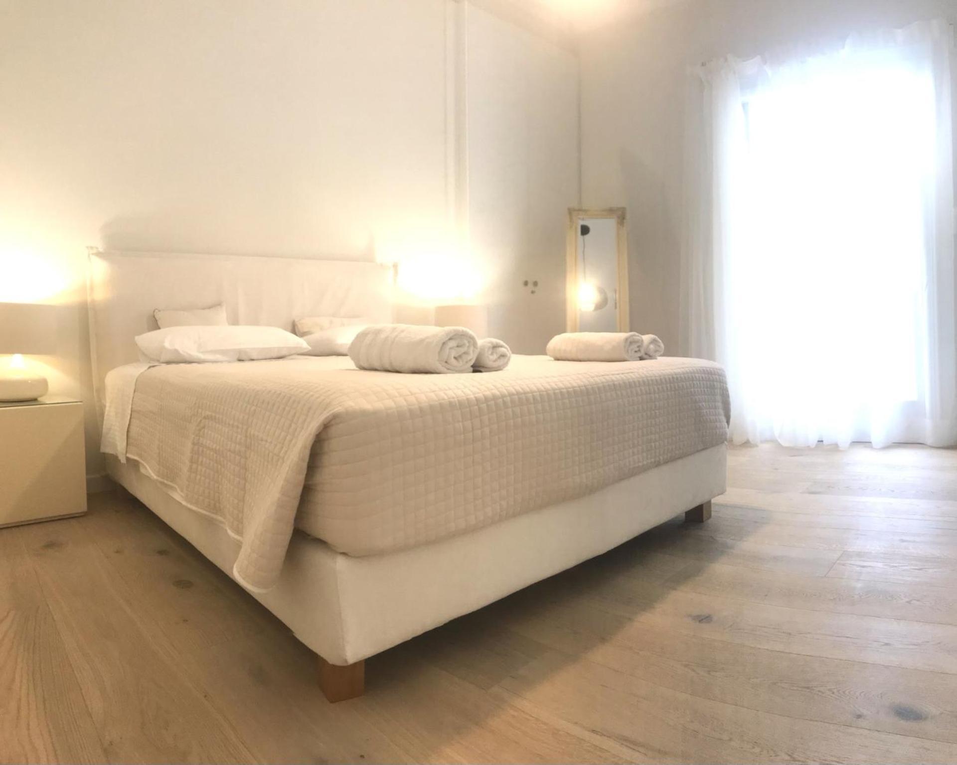 Acropolis Flat Leilighet Athen Eksteriør bilde